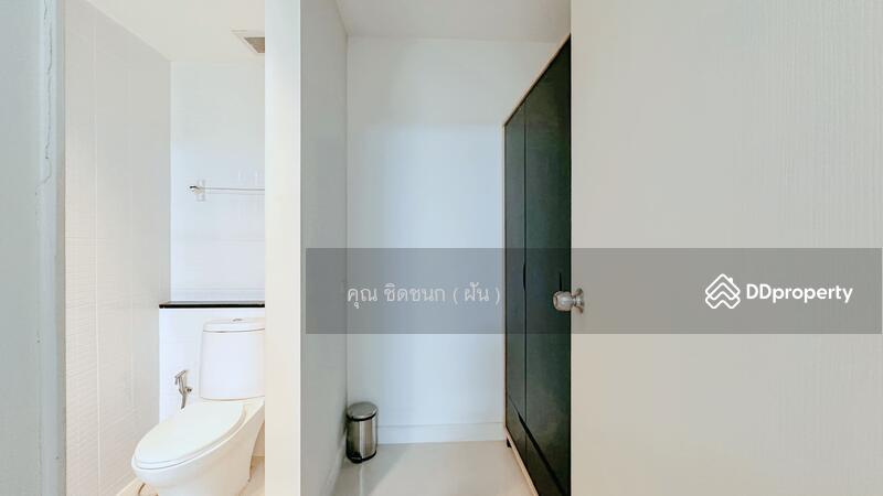 ☎️โทร 093-969-5663 Line : @central_home