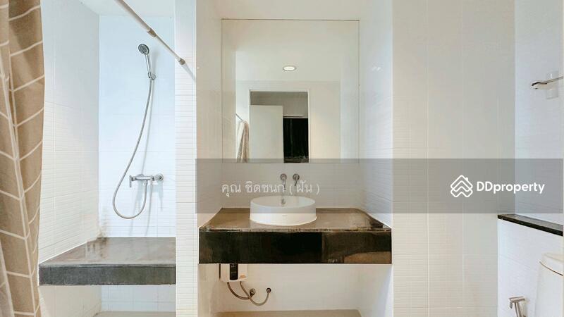 ☎️โทร 093-969-5663 Line : @central_home