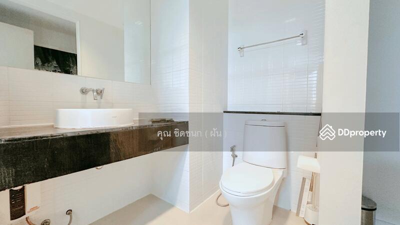 ☎️โทร 093-969-5663 Line : @central_home