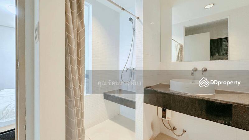 ☎️โทร 093-969-5663 Line : @central_home