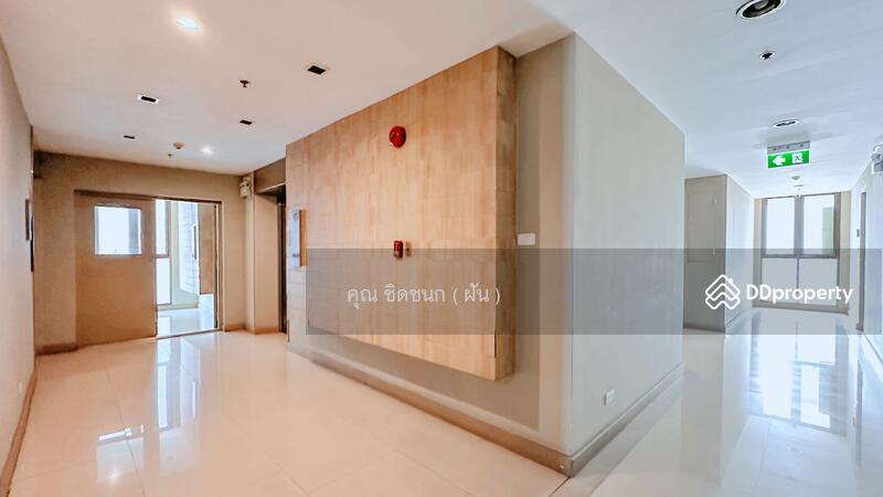 ☎️โทร 093-969-5663 Line : @central_home