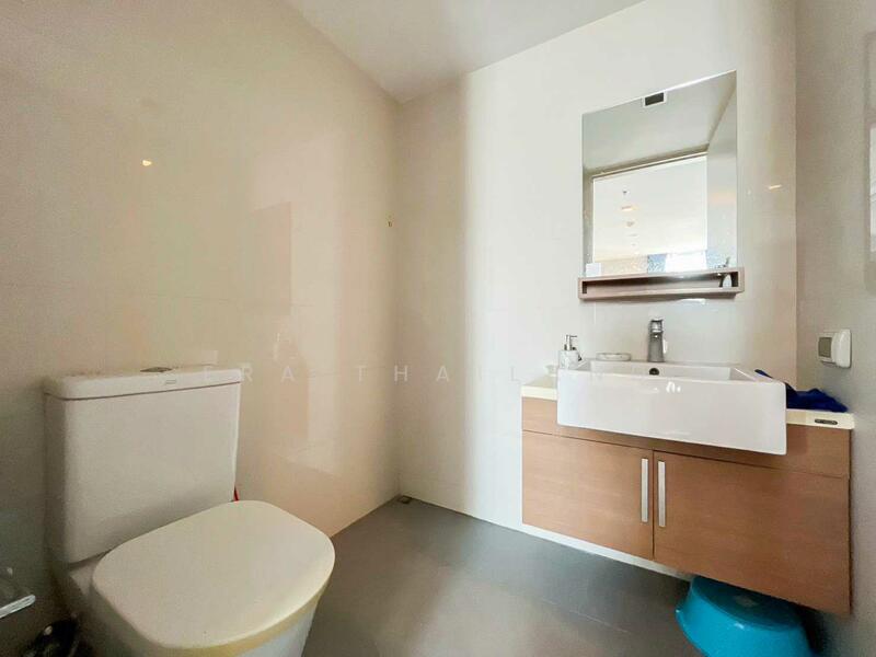Haus 23 Ratchada-Ladprao, Bangkok, 1009 Lat Phrao Rd, Chan Kasem, Chatuchak, Bangkok, 1 Bedroom, 34 sqm, Condo For Sale, by ERA Thailand, 11790651 - DDproperty.com
