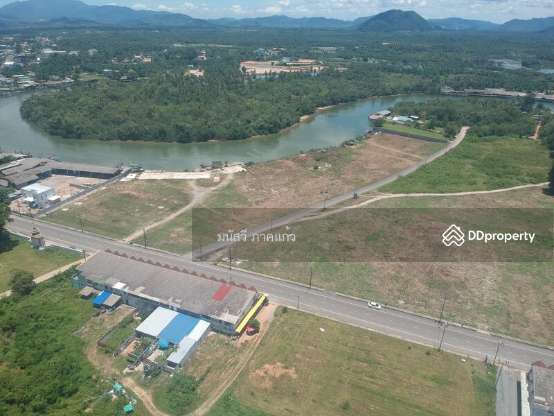 For Sale - Banyan Tree Residences Sichon, Nakhon Si Thammarat