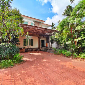 ขาย - สราญสิริ ประชาอุทิศ สุขสวัสดิ์, กรุงเทพ