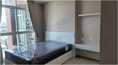 ขาย - iCondo Sukhumvit 105 : ไอคอนโด สุขุมวิท 105, กรุงเทพ