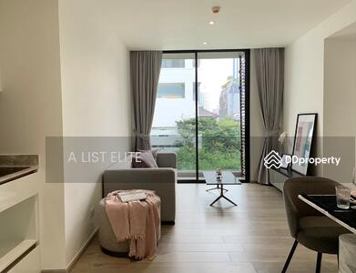 ขาย - Fynn Asoke : ฟินน์ อโศก, กรุงเทพ