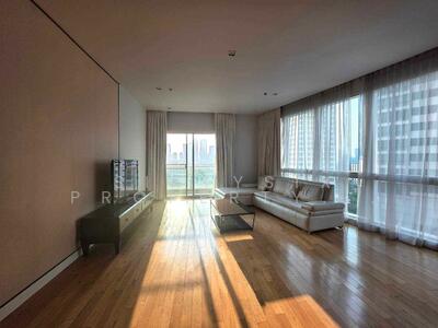 For Rent - Millennium Residence, Bangkok