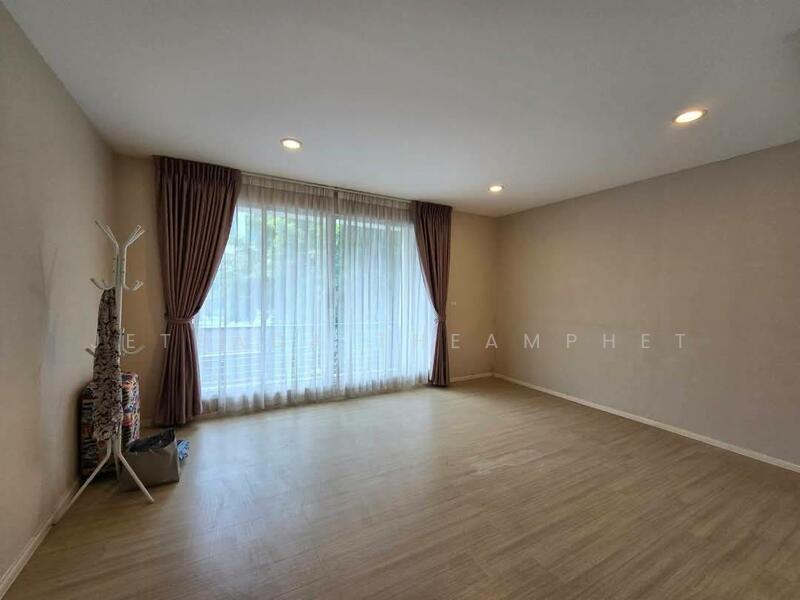 Baan Klang Muang Kaset-Nawamin : บ้านกลางเมือง เกษตร-นวมินทร์, กรุงเทพ, ซอยนวมินทร์ 70 แยก 11-2, คลองกุ่ม, บึงกุ่ม, กรุงเทพ, 166 ตร.ม., ทาวน์เฮ้าส์ ขาย, โดย Jetsada Theamphet, 11790866 - DDproperty.com