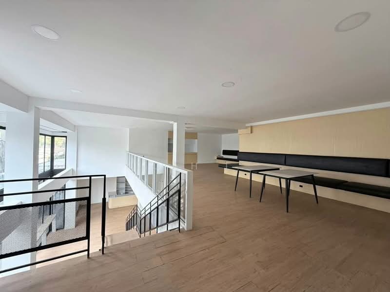 พื้นที่ให้เช่า เอกมัย สุขุมวิท : Space for rent Ekkamai Sukhumvit, Bangkok, Phra Kanong Nua, Watthana, Bangkok, , 265 sqm, Retail Space For Rent, by TOAH T., 11790881 - DDproperty.com