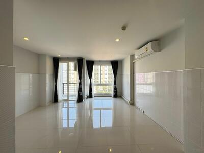 ขาย - Airlink Residence : แอร์ลิงค์ เรสซิเดนซ์, กรุงเทพ