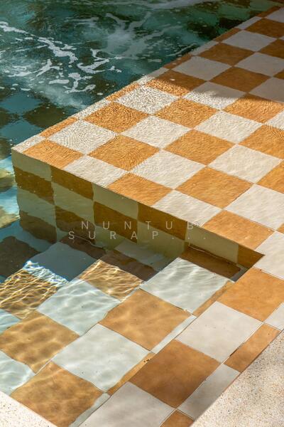 Villa Barrera, Chon Buri (Pattaya), 165/55 ซอย หมู่บ้านจอมเทียนนิเวศน์, Nong Pru, Bang Lamung (Pattaya), Chon Buri (Pattaya), 5 Bedrooms, 550 sqm, Villa For Sale, by Nuntub surapatcharakul, 11790912 - DDproperty.com