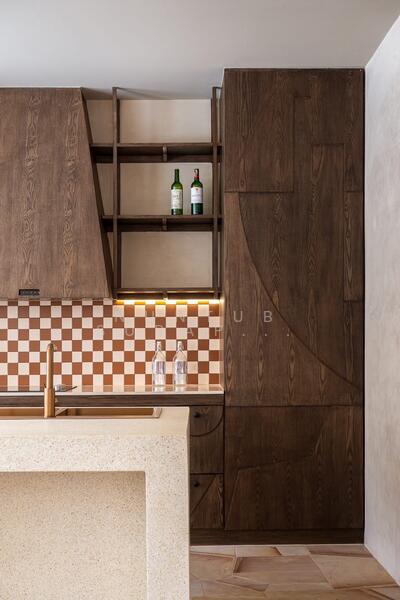 Villa Barrera, Chon Buri (Pattaya), 165/55 ซอย หมู่บ้านจอมเทียนนิเวศน์, Nong Pru, Bang Lamung (Pattaya), Chon Buri (Pattaya), 5 Bedrooms, 550 sqm, Villa For Sale, by Nuntub surapatcharakul, 11790912 - DDproperty.com