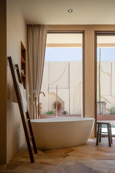 Villa Barrera, Chon Buri (Pattaya), 165/55 ซอย หมู่บ้านจอมเทียนนิเวศน์, Nong Pru, Bang Lamung (Pattaya), Chon Buri (Pattaya), 5 Bedrooms, 550 sqm, Villa For Sale, by Nuntub surapatcharakul, 11790912 - DDproperty.com