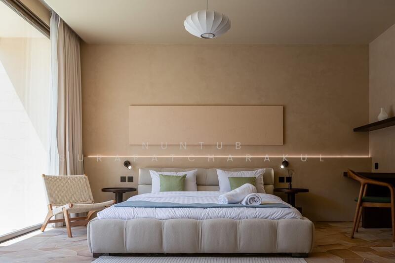 Villa Barrera, Chon Buri (Pattaya), 165/55 ซอย หมู่บ้านจอมเทียนนิเวศน์, Nong Pru, Bang Lamung (Pattaya), Chon Buri (Pattaya), 5 Bedrooms, 550 sqm, Villa For Sale, by Nuntub surapatcharakul, 11790912 - DDproperty.com