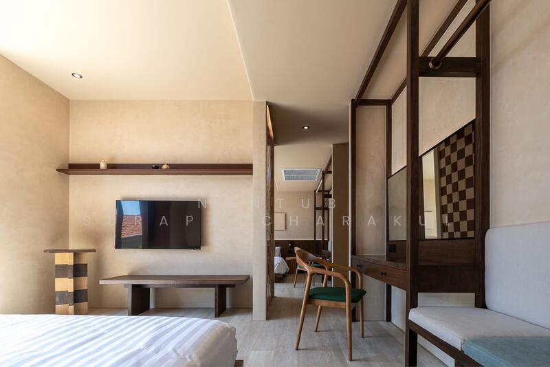 Villa Barrera, Chon Buri (Pattaya), 165/55 ซอย หมู่บ้านจอมเทียนนิเวศน์, Nong Pru, Bang Lamung (Pattaya), Chon Buri (Pattaya), 5 Bedrooms, 550 sqm, Villa For Sale, by Nuntub surapatcharakul, 11790912 - DDproperty.com