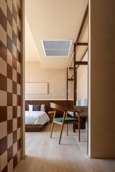 Villa Barrera, Chon Buri (Pattaya), 165/55 ซอย หมู่บ้านจอมเทียนนิเวศน์, Nong Pru, Bang Lamung (Pattaya), Chon Buri (Pattaya), 5 Bedrooms, 550 sqm, Villa For Sale, by Nuntub surapatcharakul, 11790912 - DDproperty.com