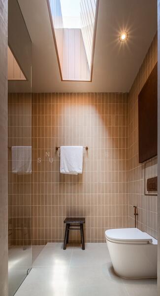 Villa Barrera, Chon Buri (Pattaya), 165/55 ซอย หมู่บ้านจอมเทียนนิเวศน์, Nong Pru, Bang Lamung (Pattaya), Chon Buri (Pattaya), 5 Bedrooms, 550 sqm, Villa For Sale, by Nuntub surapatcharakul, 11790912 - DDproperty.com