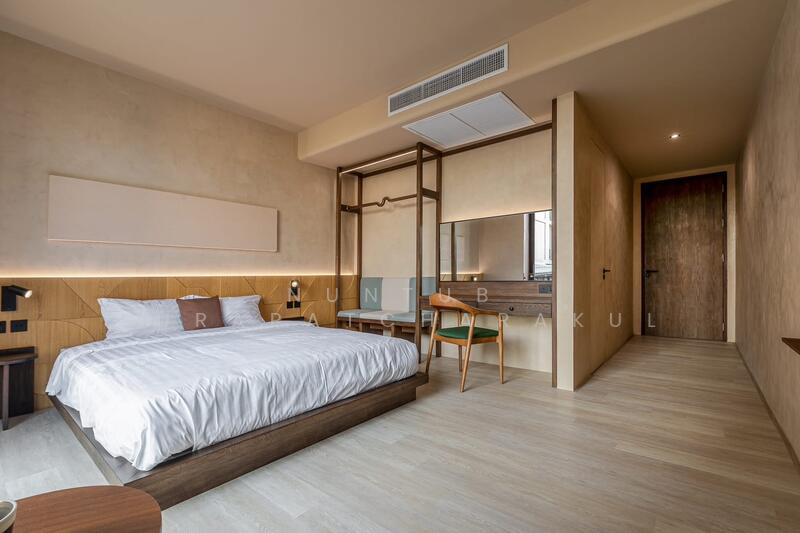 Villa Barrera, Chon Buri (Pattaya), 165/55 ซอย หมู่บ้านจอมเทียนนิเวศน์, Nong Pru, Bang Lamung (Pattaya), Chon Buri (Pattaya), 5 Bedrooms, 550 sqm, Villa For Sale, by Nuntub surapatcharakul, 11790912 - DDproperty.com