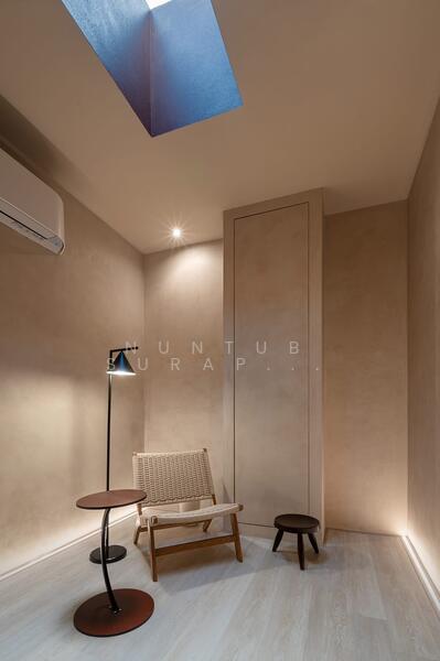 Villa Barrera, Chon Buri (Pattaya), 165/55 ซอย หมู่บ้านจอมเทียนนิเวศน์, Nong Pru, Bang Lamung (Pattaya), Chon Buri (Pattaya), 5 Bedrooms, 550 sqm, Villa For Sale, by Nuntub surapatcharakul, 11790912 - DDproperty.com