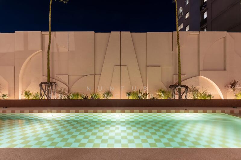 Villa Barrera, Chon Buri (Pattaya), 165/55 ซอย หมู่บ้านจอมเทียนนิเวศน์, Nong Pru, Bang Lamung (Pattaya), Chon Buri (Pattaya), 5 Bedrooms, 550 sqm, Villa For Sale, by Nuntub surapatcharakul, 11790912 - DDproperty.com