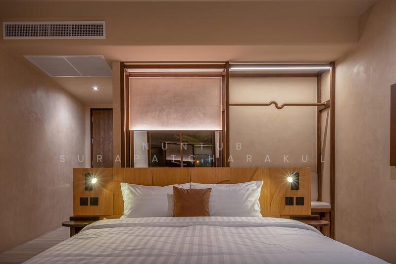 Villa Barrera, Chon Buri (Pattaya), 165/55 ซอย หมู่บ้านจอมเทียนนิเวศน์, Nong Pru, Bang Lamung (Pattaya), Chon Buri (Pattaya), 5 Bedrooms, 550 sqm, Villa For Sale, by Nuntub surapatcharakul, 11790912 - DDproperty.com