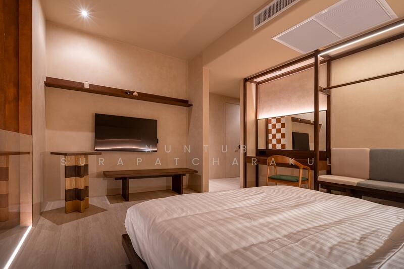 Villa Barrera, Chon Buri (Pattaya), 165/55 ซอย หมู่บ้านจอมเทียนนิเวศน์, Nong Pru, Bang Lamung (Pattaya), Chon Buri (Pattaya), 5 Bedrooms, 550 sqm, Villa For Sale, by Nuntub surapatcharakul, 11790912 - DDproperty.com