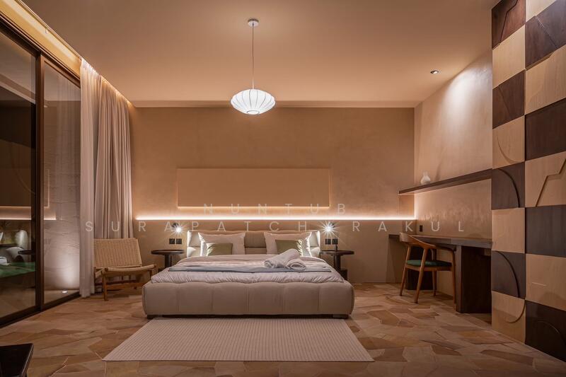 Villa Barrera, Chon Buri (Pattaya), 165/55 ซอย หมู่บ้านจอมเทียนนิเวศน์, Nong Pru, Bang Lamung (Pattaya), Chon Buri (Pattaya), 5 Bedrooms, 550 sqm, Villa For Sale, by Nuntub surapatcharakul, 11790912 - DDproperty.com