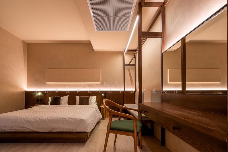 Villa Barrera, Chon Buri (Pattaya), 165/55 ซอย หมู่บ้านจอมเทียนนิเวศน์, Nong Pru, Bang Lamung (Pattaya), Chon Buri (Pattaya), 5 Bedrooms, 550 sqm, Villa For Sale, by Nuntub surapatcharakul, 11790912 - DDproperty.com