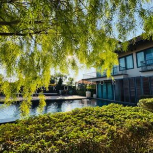 ขาย - World Club Land : บ้านเวิลด์คลับแลนด์, เชียงใหม่