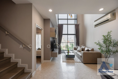 ขาย - The Crest Sukhumvit 34 : เดอะ เครสท์ สุขุมวิท 34, กรุงเทพ