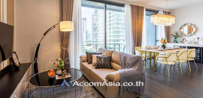 ขาย - LAVIQ Sukhumvit 57 : ลาวิค สุขุมวิท 57, กรุงเทพ