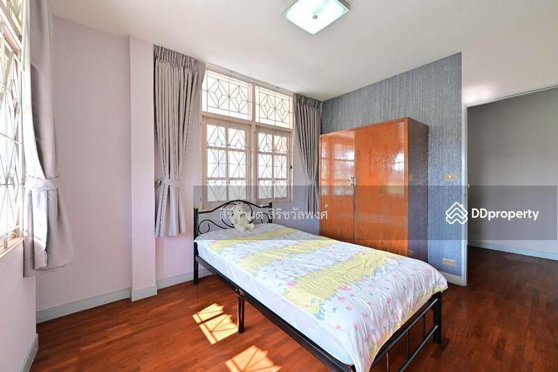 For Rent - Home Place Ramkhamhaeng, Bangkok