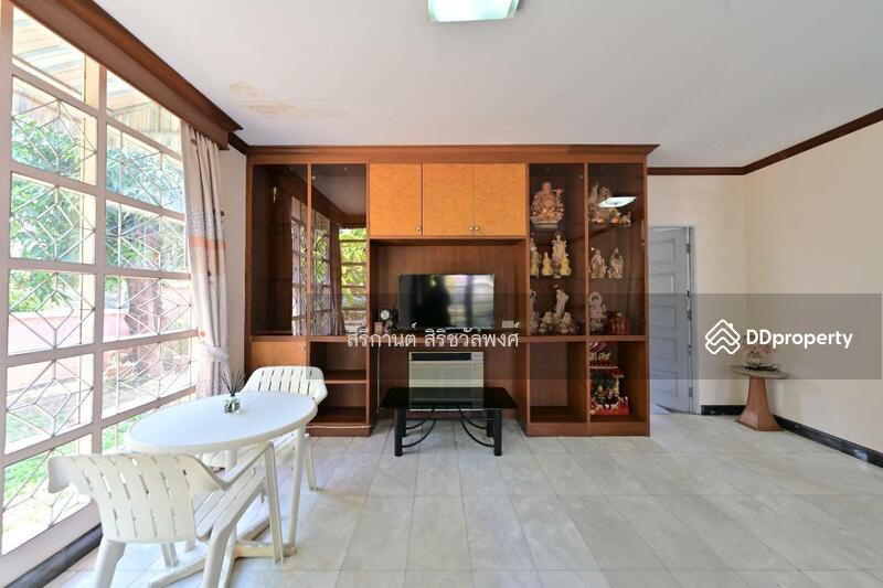 For Rent - Home Place Ramkhamhaeng, Bangkok
