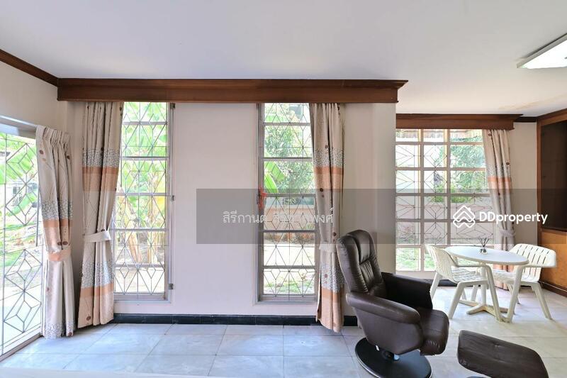 For Rent - Home Place Ramkhamhaeng, Bangkok