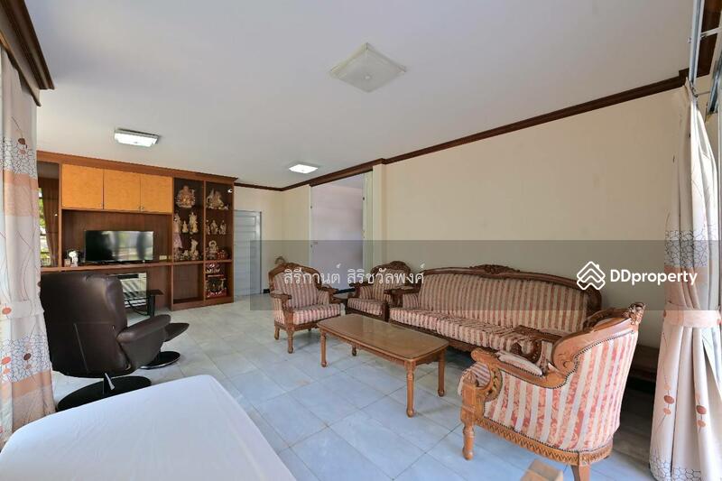 For Rent - Home Place Ramkhamhaeng, Bangkok