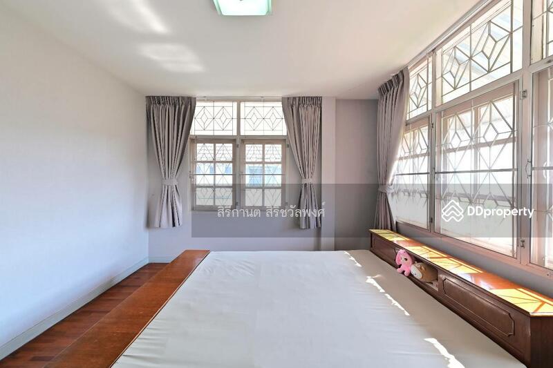 For Rent - Home Place Ramkhamhaeng, Bangkok