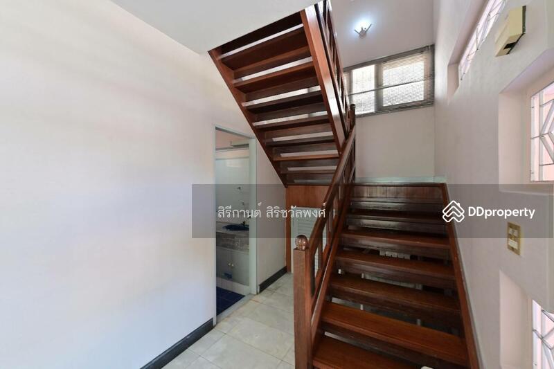 For Rent - Home Place Ramkhamhaeng, Bangkok