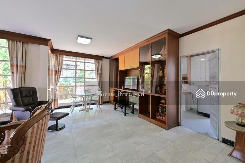 For Rent - Home Place Ramkhamhaeng, Bangkok