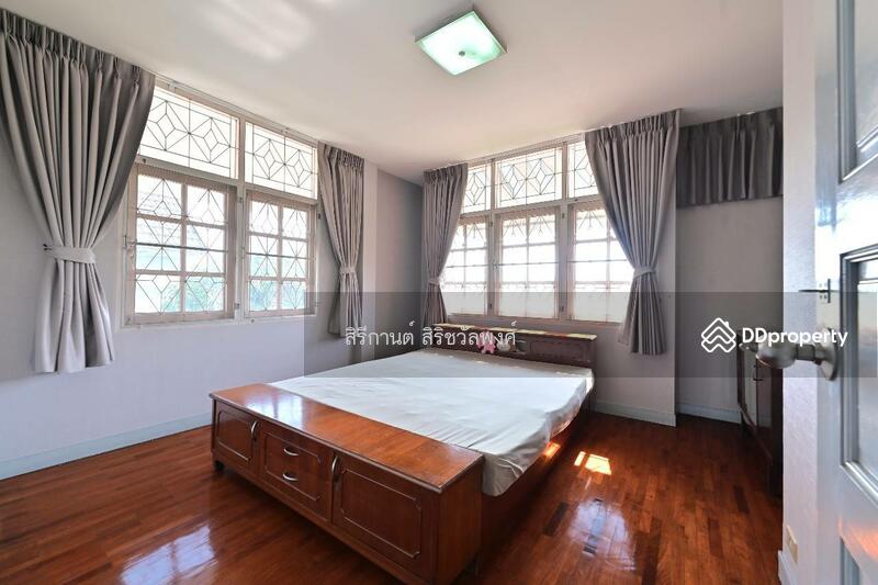 For Rent - Home Place Ramkhamhaeng, Bangkok