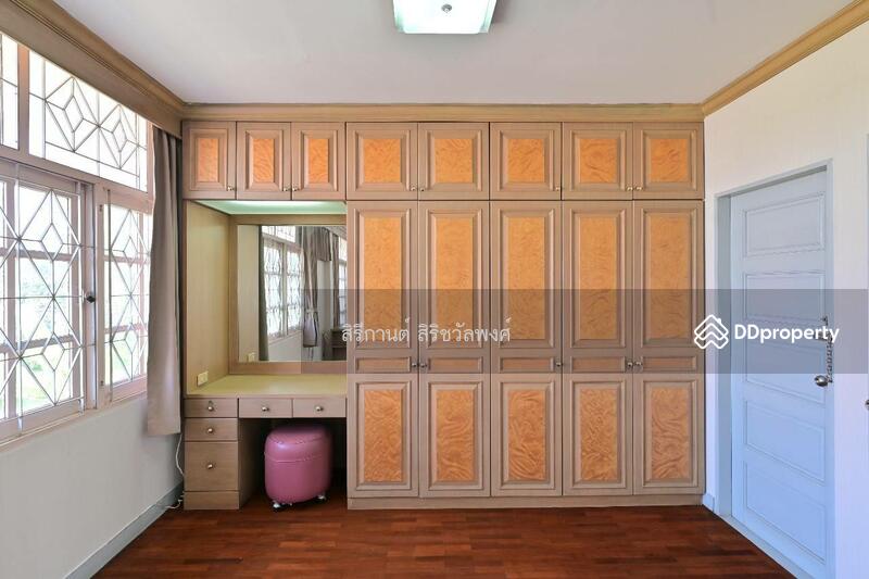 For Rent - Home Place Ramkhamhaeng, Bangkok