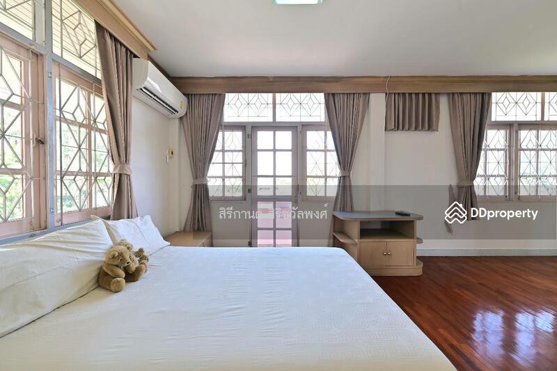 For Rent - Home Place Ramkhamhaeng, Bangkok