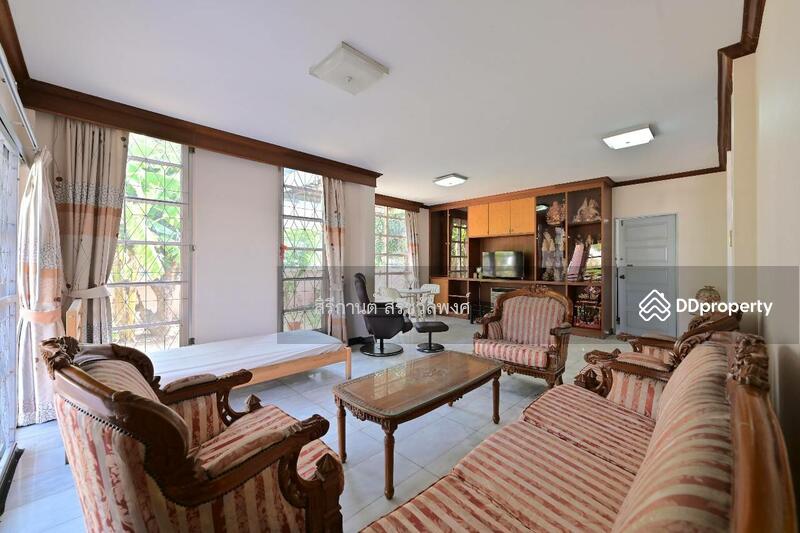 For Rent - Home Place Ramkhamhaeng, Bangkok