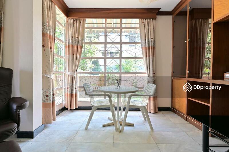 For Rent - Home Place Ramkhamhaeng, Bangkok