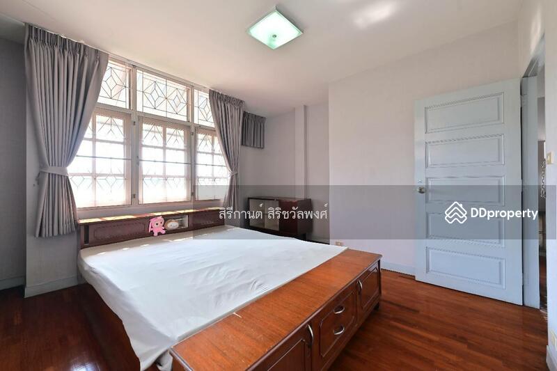 For Rent - Home Place Ramkhamhaeng, Bangkok