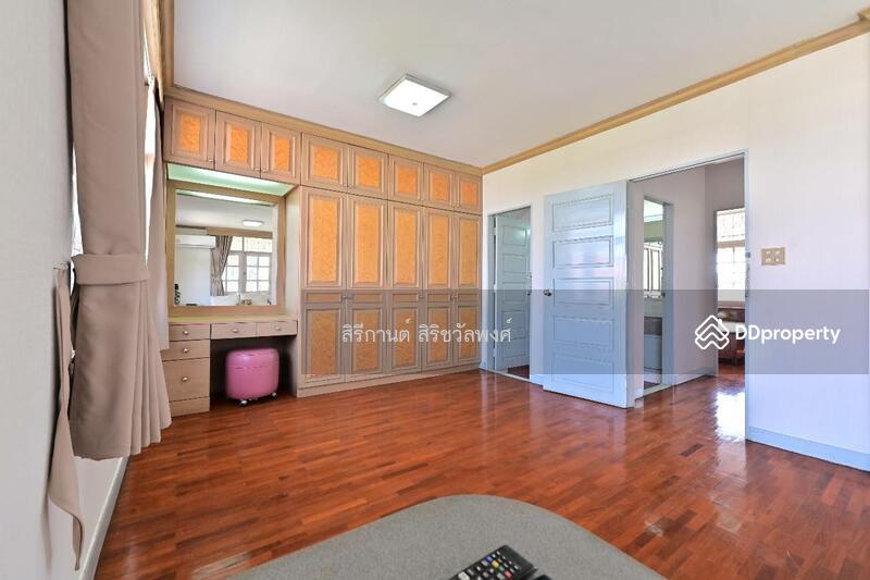 For Rent - Home Place Ramkhamhaeng, Bangkok