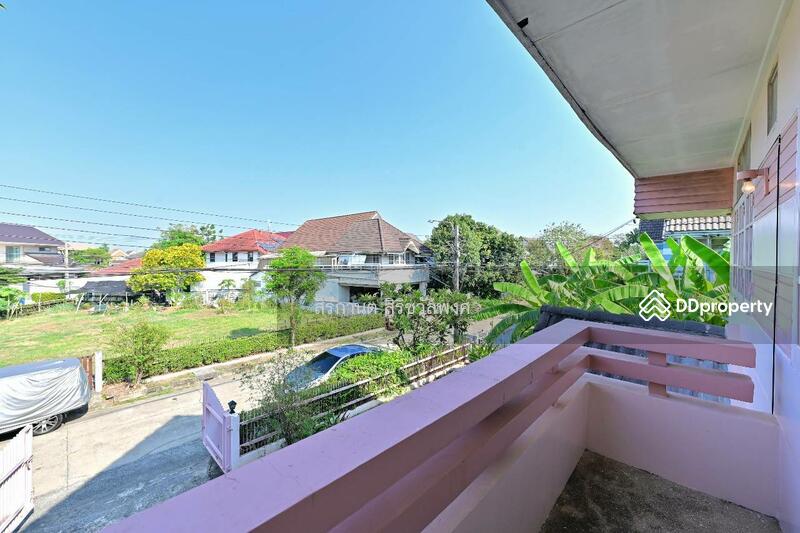 For Rent - Home Place Ramkhamhaeng, Bangkok