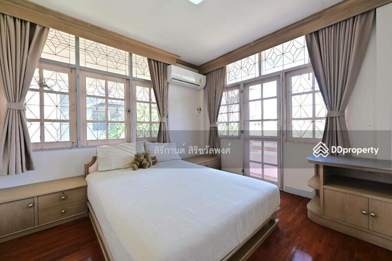 For Rent - Home Place Ramkhamhaeng, Bangkok
