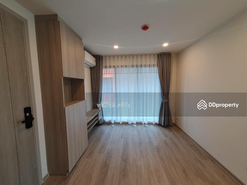For Sale - Origin Play Sri Udom Station, Bangkok