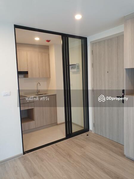 For Sale - Origin Play Sri Udom Station, Bangkok