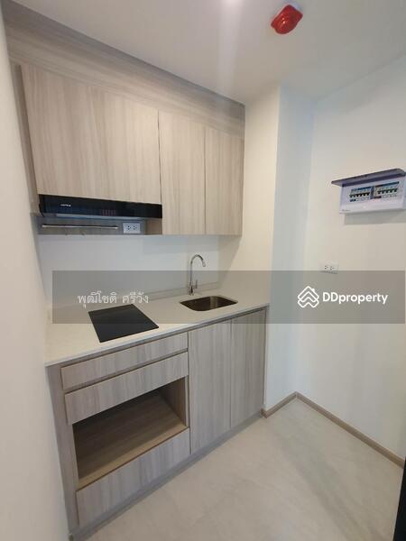 For Sale - Origin Play Sri Udom Station, Bangkok